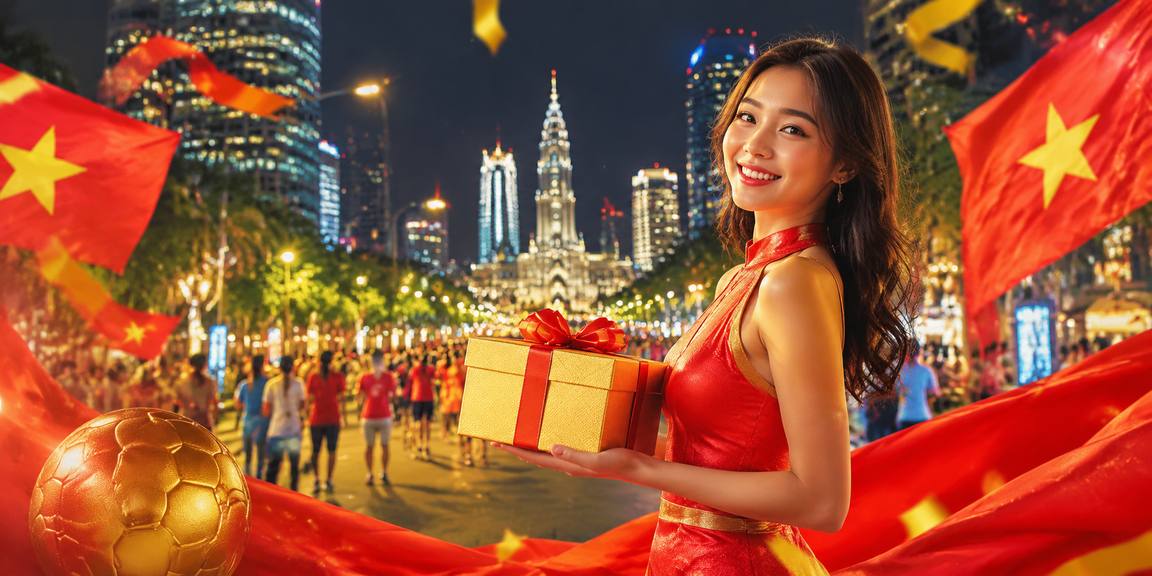 zalv 444 Khám phá Live Baccarat Nhanh tại zalv 444